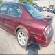 JN1DA31A72T301618 2002 Nissan Maxima Se auction photo thumbnail 6