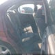 JN1DA31A72T301618 2002 Nissan Maxima Se auction photo thumbnail 8