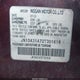 JN1DA31A72T301618 2002 Nissan Maxima Se auction photo thumbnail 9