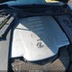 JTHBL5EF7C5109569 2012 Lexus Ls 460 auction photo thumbnail 10