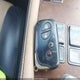 JTHBL5EF7C5109569 2012 Lexus Ls 460 auction photo thumbnail 11