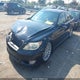JTHBL5EF7C5109569 2012 Lexus Ls 460 auction photo thumbnail 2