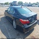 JTHBL5EF7C5109569 2012 Lexus Ls 460 auction photo thumbnail 3