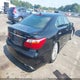 JTHBL5EF7C5109569 2012 Lexus Ls 460 auction photo thumbnail 4