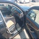 JTHBL5EF7C5109569 2012 Lexus Ls 460 auction photo thumbnail 5