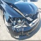 JTHBL5EF7C5109569 2012 Lexus Ls 460 auction photo thumbnail 6