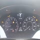 JTHBL5EF7C5109569 2012 Lexus Ls 460 auction photo thumbnail 7