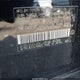 JTHBL5EF7C5109569 2012 Lexus Ls 460 auction photo thumbnail 9