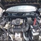 JTJDARBZ5L5019291 2020 Lexus Nx 300 auction photo thumbnail 10
