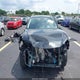 JTJDARBZ5L5019291 2020 Lexus Nx 300 auction photo thumbnail 13
