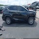 JTJDARBZ5L5019291 2020 Lexus Nx 300 auction photo thumbnail 14