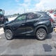 JTJDARBZ5L5019291 2020 Lexus Nx 300 auction photo thumbnail 15