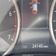 JTJDARBZ5L5019291 2020 Lexus Nx 300 auction photo thumbnail 16