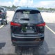 JTJDARBZ5L5019291 2020 Lexus Nx 300 auction photo thumbnail 17