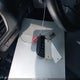 JTJDARBZ5L5019291 2020 Lexus Nx 300 auction photo thumbnail 11