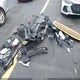 JTJDARBZ5L5019291 2020 Lexus Nx 300 auction photo thumbnail 12