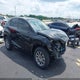 JTJDARBZ5L5019291 2020 Lexus Nx 300 auction photo thumbnail 1