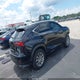 JTJDARBZ5L5019291 2020 Lexus Nx 300 auction photo thumbnail 4