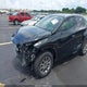 JTJDARBZ5L5019291 2020 Lexus Nx 300 auction photo thumbnail 6