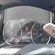 JTJDARBZ5L5019291 2020 Lexus Nx 300 auction photo thumbnail 7