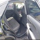 JTJDARBZ5L5019291 2020 Lexus Nx 300 auction photo thumbnail 8
