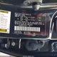 JTJDARBZ5L5019291 2020 Lexus Nx 300 auction photo thumbnail 9