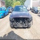 KMUMADTB5PU102803 2023 Genesis Gv70 2.5T Awd auction photo thumbnail 13