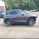 KMUMADTB5PU102803 2023 Genesis Gv70 2.5T Awd auction photo thumbnail 14