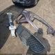 KMUMADTB5PU102803 2023 Genesis Gv70 2.5T Awd auction photo thumbnail 12