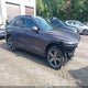 KMUMADTB5PU102803 2023 Genesis Gv70 2.5T Awd auction photo thumbnail 1