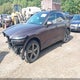 KMUMADTB5PU102803 2023 Genesis Gv70 2.5T Awd auction photo thumbnail 2