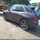 KMUMADTB5PU102803 2023 Genesis Gv70 2.5T Awd auction photo thumbnail 3
