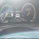 KMUMADTB5PU102803 2023 Genesis Gv70 2.5T Awd auction photo thumbnail 7