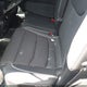 KMUMADTB5PU102803 2023 Genesis Gv70 2.5T Awd auction photo thumbnail 8