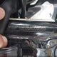 JYAVP18E26A003083 2006 Yamaha Xvz13 Ct auction photo thumbnail 10