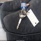 JYAVP18E26A003083 2006 Yamaha Xvz13 Ct auction photo thumbnail 11