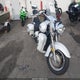 JYAVP18E26A003083 2006 Yamaha Xvz13 Ct auction photo thumbnail 1