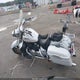 JYAVP18E26A003083 2006 Yamaha Xvz13 Ct auction photo thumbnail 13