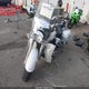 JYAVP18E26A003083 2006 Yamaha Xvz13 Ct auction photo thumbnail 2