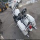 JYAVP18E26A003083 2006 Yamaha Xvz13 Ct auction photo thumbnail 3