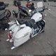 JYAVP18E26A003083 2006 Yamaha Xvz13 Ct auction photo thumbnail 4