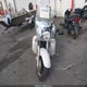 JYAVP18E26A003083 2006 Yamaha Xvz13 Ct auction photo thumbnail 5