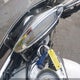 JYAVP18E26A003083 2006 Yamaha Xvz13 Ct auction photo thumbnail 7