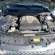 SALMF13486A229204 2006 Land Rover Range Rover Supercharged auction photo thumbnail 10