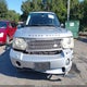 SALMF13486A229204 2006 Land Rover Range Rover Supercharged auction photo thumbnail 12