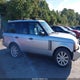 SALMF13486A229204 2006 Land Rover Range Rover Supercharged auction photo thumbnail 13