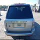 SALMF13486A229204 2006 Land Rover Range Rover Supercharged auction photo thumbnail 16