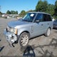 SALMF13486A229204 2006 Land Rover Range Rover Supercharged auction photo thumbnail 2