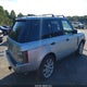 SALMF13486A229204 2006 Land Rover Range Rover Supercharged auction photo thumbnail 4