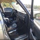 SALMF13486A229204 2006 Land Rover Range Rover Supercharged auction photo thumbnail 5